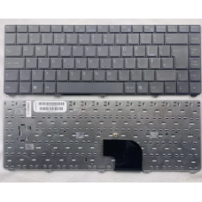 Teclado UK SONY Vaio VGN-C 